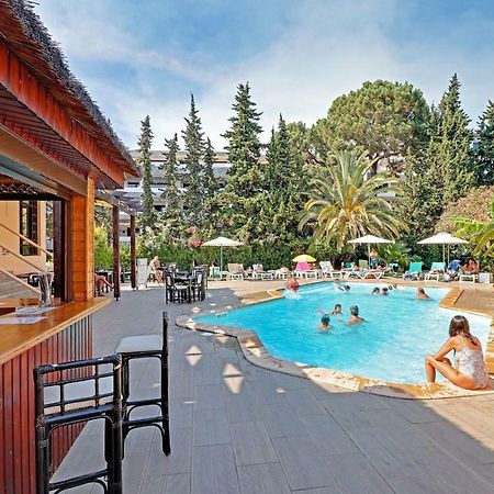 Albufeira Typical With Pool By Homing 아파트 외부 사진
