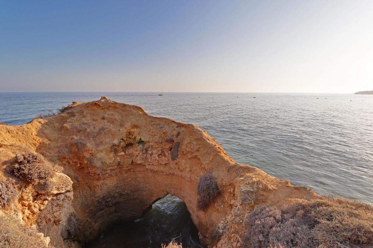 Albufeira Typical With Pool By Homing 아파트 외부 사진